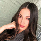 Екатерина Ясакова РБК