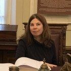Татьяна Бочкарёва РБК