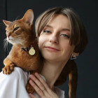Елена Сухорукова РБК
