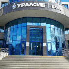 БАНК УРАЛСИБ