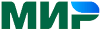 лучшие карты МИР